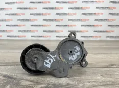Натяжитель приводного ремня Peugeot 307 2007 5751G8 CC 2.0 RFJ EW10A