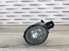 ПТФ Nissan Qashqai+2 J10 2013 261558992A 1.5 K9K, левый