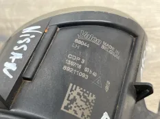 ПТФ Nissan Qashqai+2 J10 2013 261558992A 1.5 K9K, левый