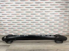 Усилитель бампера Peugeot 307 2007 7251Q5 CC 2.0 RFJ EW10A, задний