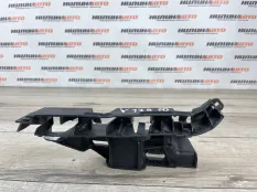 Кронштейн крыла Peugeot 307 2007 7120NH CC 2.0 RFJ EW10A, передний правый