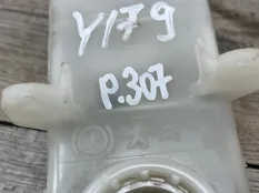 Бачок тормозной жидкости Peugeot 307 2007 463588 CC 2.0 RFJ EW10A