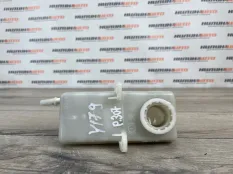 Бачок тормозной жидкости Peugeot 307 2007 463588 CC 2.0 RFJ EW10A