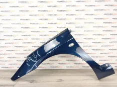 Крыло Peugeot 307 2007 7840R0 CC 2.0 RFJ EW10A, переднее левое