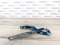 Петля капота Peugeot 307 2007 7912C1 CC 2.0 RFJ EW10A, левая