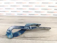 Петля капота Peugeot 307 2007 7912C2 CC 2.0 RFJ EW10A, правая