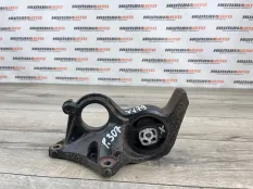 Кронштейн промежуточного вала Peugeot 307 2007 1807W1 CC 2.0 RFJ EW10A
