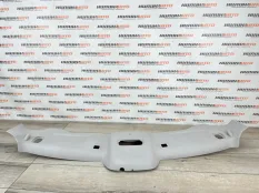 Обшивка потолка Peugeot 307 2007 8329VV CC 2.0 RFJ EW10A
