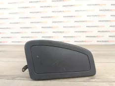 Подушка безопасности в сиденье Peugeot 307 2007 8216Z0 CC 2.0 RFJ EW10A, передняя левая