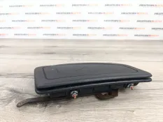 Подушка безопасности в сиденье Peugeot 307 2007 8216Z0 CC 2.0 RFJ EW10A, передняя левая