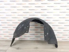 Подкрылок Mazda 3 BK 2008 BP4K561H1F 1.6 Z6, задний правый