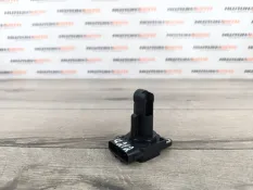 Расходомер Mazda 3 BK 2008 ZLY113215 1.6 Z6