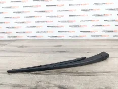 Поводок стеклоочистителя Mazda 3 BK 2008 BP4K67421 1.6 Z6, задний