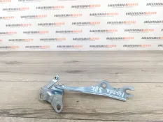 Петля капота Mazda 3 BK 2008 B32H52420A 1.6 Z6, левая