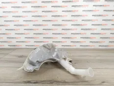 Бачок омывателя Mazda 3 BK 2008 BP4K67480D 1.6 Z6