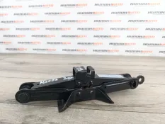 Домкрат Mazda 3 BK 2008 GJ6A37790D 1.6 Z6