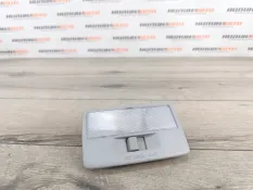 Плафон салона Mazda 3 BK 2008 D35051310E77 1.6 Z6, задний