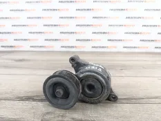 Натяжитель приводного ремня Mazda 3 BK 2008 ZJ0115980D 1.6 Z6