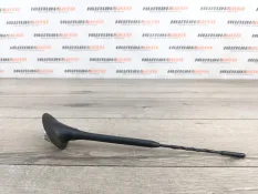 Антенна Mazda 3 BK 2008 GJ6A66930A 1.6 Z6