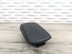 Подлокотник Mazda 3 BK 2008 BP4K64450A02 1.6 Z6