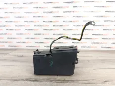 Блок предохранителей Mazda 3 BK 2008 BP4K66760H 1.6 Z6