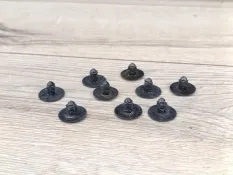 Шумоизоляция капота Mazda 3 BK 2008 B32T56681A 1.6 Z6