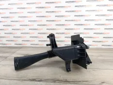 Резонатор воздушного фильтра Mazda 3 BK 2008 Z60113200A 1.6 Z6