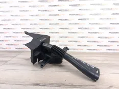 Резонатор воздушного фильтра Mazda 3 BK 2008 Z60113200A 1.6 Z6