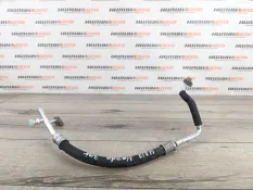 Трубка кондиционера Mazda 3 BK 2008 BP4K61461A 1.6 Z6