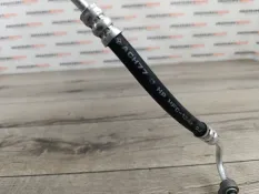 Трубка кондиционера Mazda 3 BK 2008 BR4S6146XA 1.6 Z6