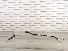 Трубка кондиционера Mazda 3 BK 2008 BR4S6146XA 1.6 Z6