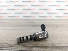 Клапан изменения фаз ГРМ Mazda 3 BK 2008 ZJ0114420 1.6 Z6