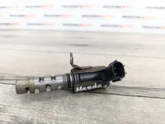 Клапан изменения фаз ГРМ Mazda 3 BK 2008 ZJ0114420 1.6 Z6