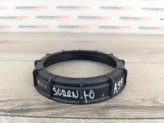 Гайка бензонасоса Kia Sorento 2012 311522P000 XM 2.2 CRDI D4HB