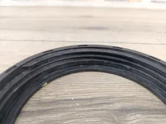 Гайка бензонасоса Kia Sorento 2012 311522P000 XM 2.2 CRDI D4HB