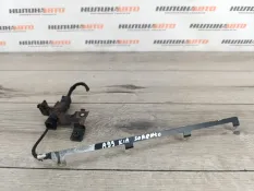 Проводка свечей накала Kia Sorento 2012 367202F000 XM 2.2 CRDI D4HB