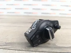 Блок управления светом Audi A5 8T 2011 8K0941531ASWEP 2.0 CDNB