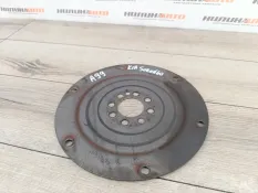 Маховик АКПП Kia Sorento 2012 232212F000 XM 2.2 CRDI D4HB