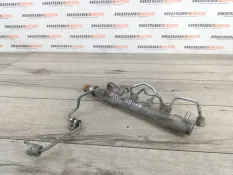 Рампа топливная Volkswagen Tiguan 1 2011 03L130089P 2.0 TDI CFFB