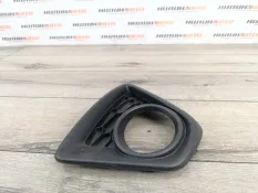 Решетка ПТФ Mazda CX-5 KE 2012 KD5350C21 2.2 TD, передняя левая