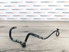 Трубка паров бензина Audi A5 8T 2011 06H133781AS 2.0 CDNB