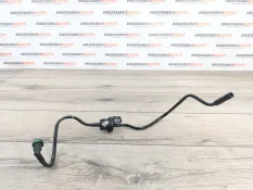 Клапан вентиляции топливного бака Ford Focus 2 2008 1429660 1.6 SHDA