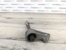 Промежуточный вал холостой Suzuki SX4 2008 2780079J31 YA21S 1.6 M16A, правый