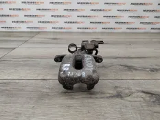 Суппорт тормозной VOLKSWAGEN Caddy 3 2K0615424B, задний правый