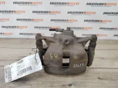 Суппорт тормозной VOLKSWAGEN Passat B8 8V0615124D, передний правый