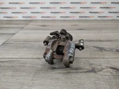 Суппорт тормозной VOLKSWAGEN Passat B8 3Q0615424, задний правый