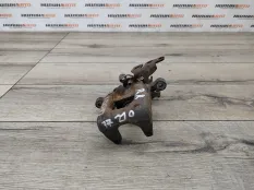 Суппорт тормозной VOLKSWAGEN Caddy 3 2K5615424, задний правый