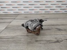 Суппорт тормозной VOLKSWAGEN Caddy 3 2K0615424C, задний правый