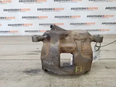 Суппорт тормозной VOLKSWAGEN Amarok 2H0615124B, передний правый