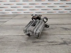 Суппорт тормозной VOLKSWAGEN Caddy 3 2K0615423C, задний левый